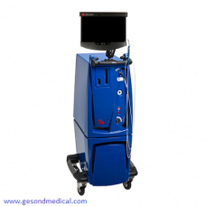 PerioLase Millenium MVP-7